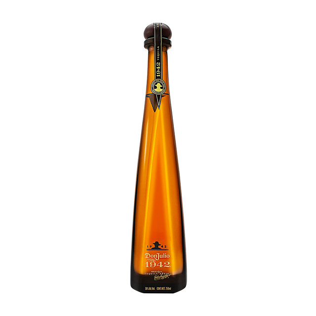 Aged Tequila 1942 Don Julio (750 ml)