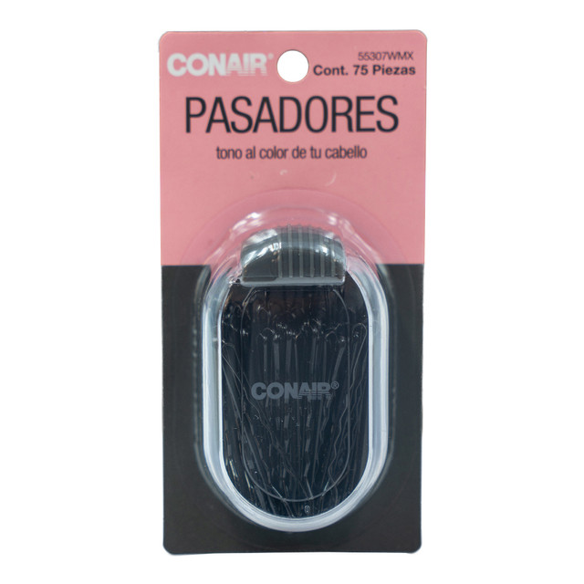 Pasadores 