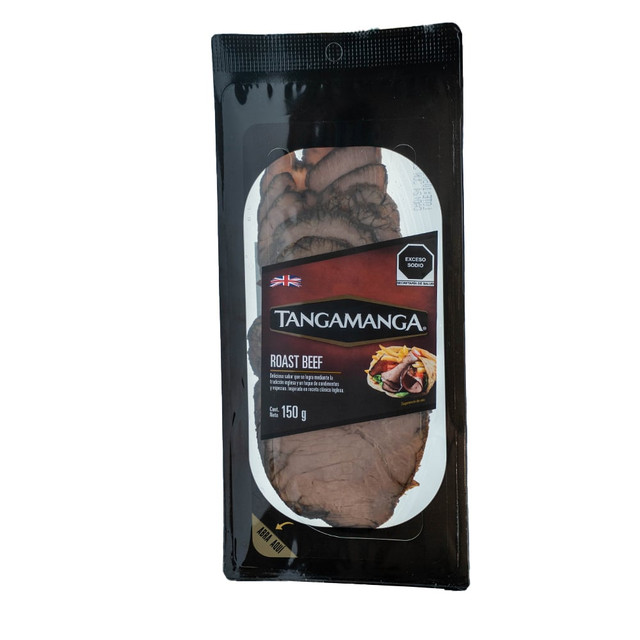 Roast Beef (ea)