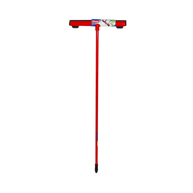 Squeegee