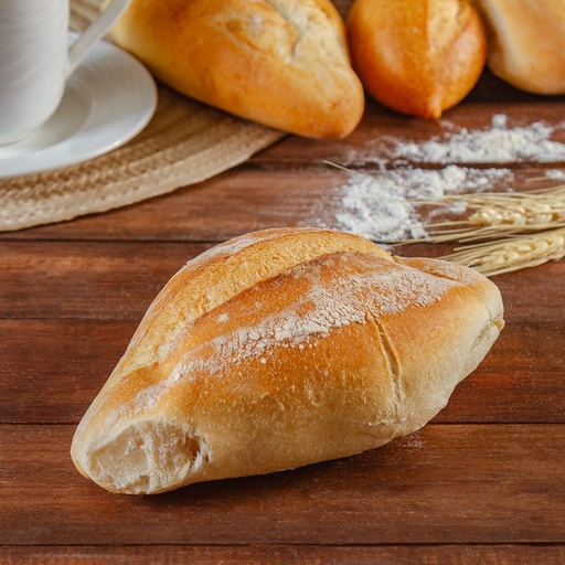 Bolillo (pz)