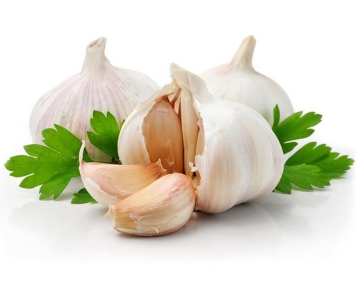 Ajo (pz)