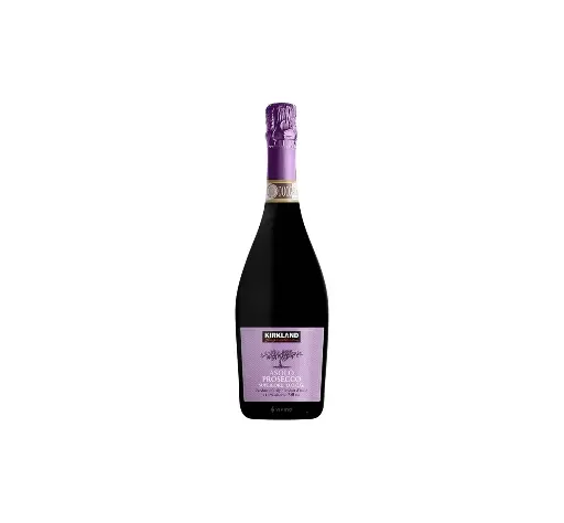 Prosecco Asolo (ea)