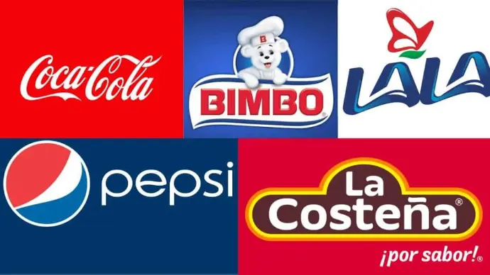 Productos